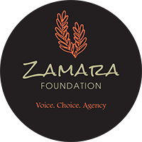 zamara-logo-web